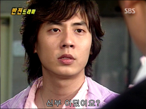 반전드라마 베스트 에피소드 그녀의 비밀 1 | 인스티즈