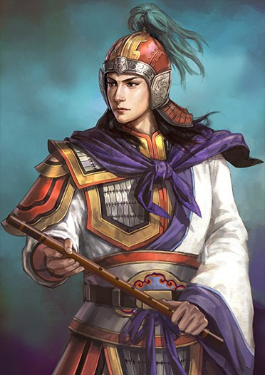 주관적인 삼국지 최고의 군사 지휘관 top5 | 인스티즈