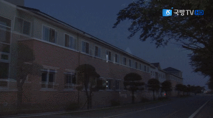 군대가면 매일 하는것.gif | 인스티즈