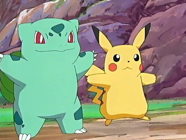 좋은 아버지란 무엇인가.twt | 인스티즈