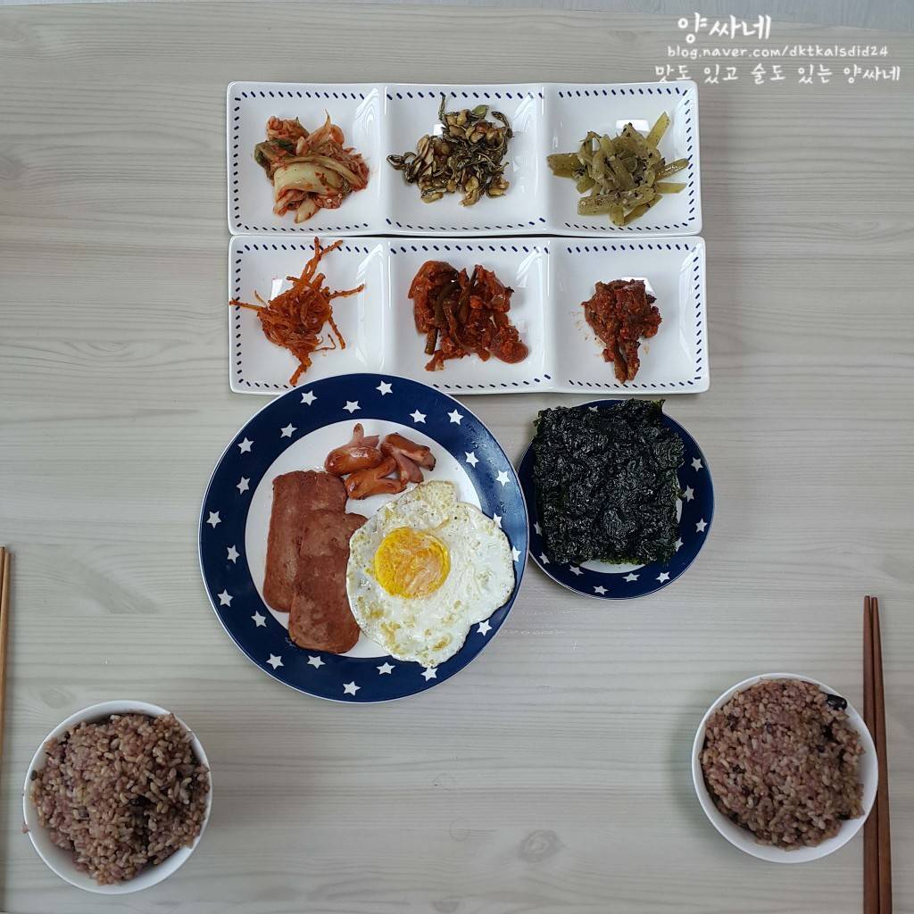맛있는 사진 | 인스티즈