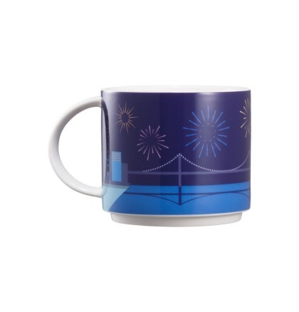 스타벅스 코리아 서울-부산-제주-경주 MD 디자인 (새로 리뉴얼 된) | 인스티즈