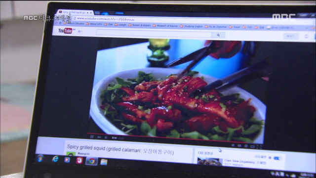 빚에 쪼들리는 대학생들.jpg | 인스티즈