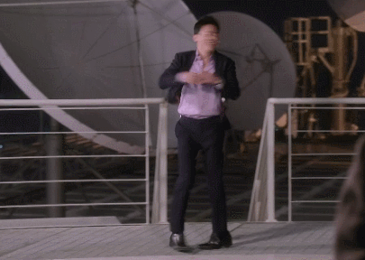 [질투의화신] 제작진 인도사람썰이 신빙성 있었던 이유.gif | 인스티즈