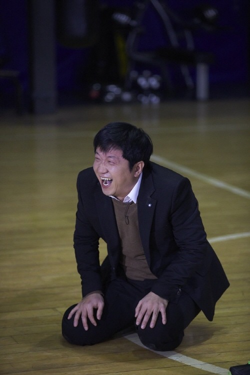 무한도전 팬들이 직접 뽑은 2015 무한도전 베스트 포토.jpg | 인스티즈