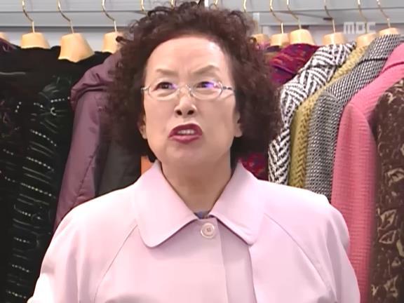 [거침없이하이킥] 비양심적인 문희 ㅋㅋㅋㅋㅋㅋㅋ.jpg | 인스티즈