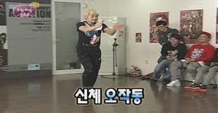 이때 태어난 애들이 이제 초등학교 들어감 ㄷㄷ.jpg (feat 무한도전) | 인스티즈