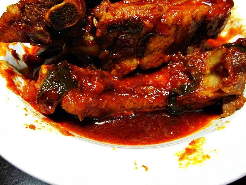 소주안주...(4) | 인스티즈