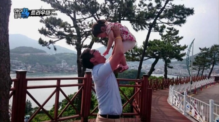 음주운전을 엄하게 다스려야 하는 이유 | 인스티즈