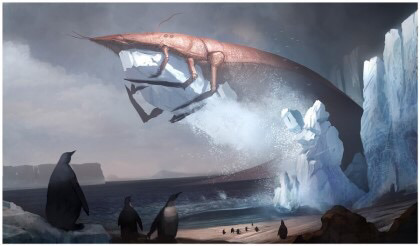 거대 공포증 | 인스티즈