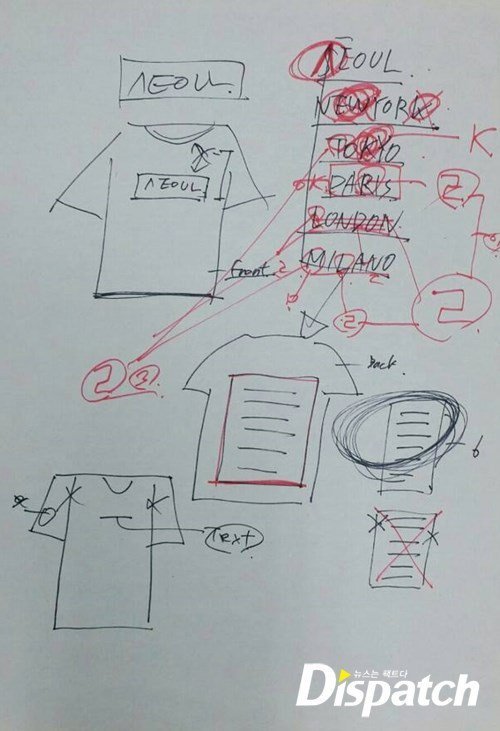 연예인들의 사업 마인드(feat.기부문화) | 인스티즈