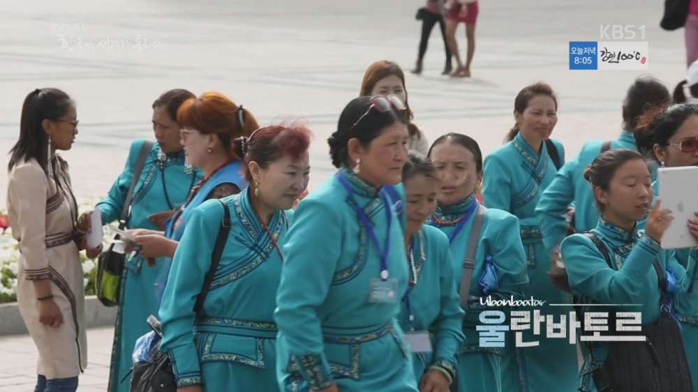 한국어 배우는 외국인들 | 인스티즈