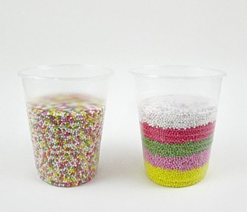 퍼펙트 . JPG | 인스티즈