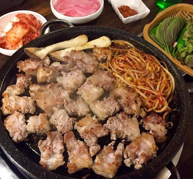 이세상에서없으면안되는거 | 인스티즈