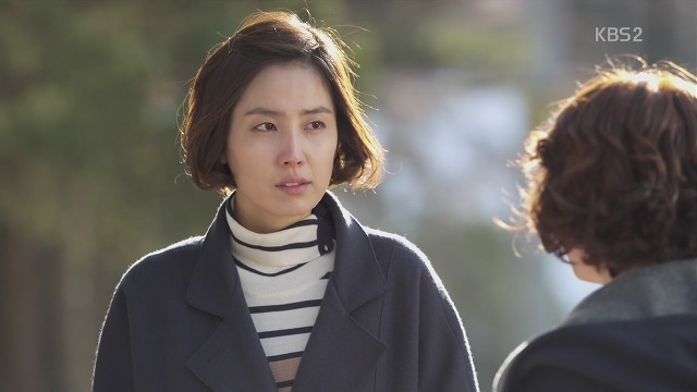 [드라마스페셜-그녀들의완벽한하루] 미운오리새끼의 질투 #13 | 인스티즈