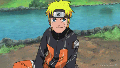 분명 우리랑 같이 자랐는데 벌써 이만큼 컸음 | 인스티즈