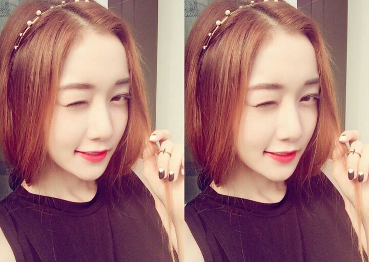 내게 처음으로 덕질을 선사한 가수 | 인스티즈