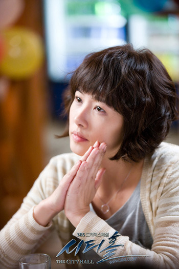  김은숙 작가의 여주들.jpg | 인스티즈