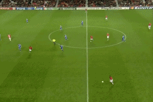 몇몇 이피엘팬들이 예전을 그리워하는 이유 | 인스티즈