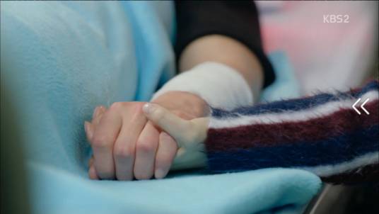 [드라마] 힐러 13 | 인스티즈