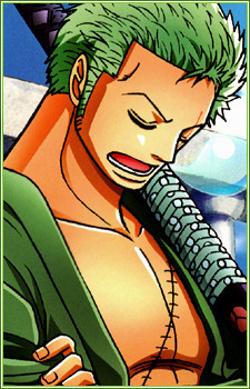 원피스 와노-카이도우 에피가기대되는이유 | 인스티즈