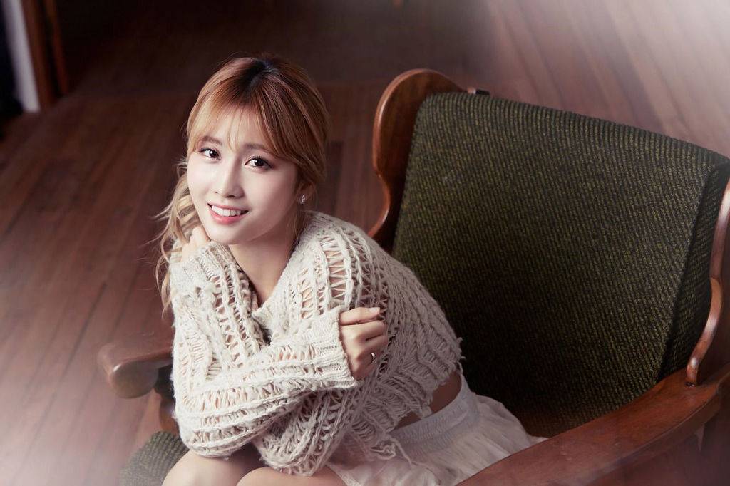 트와이스 | 인스티즈