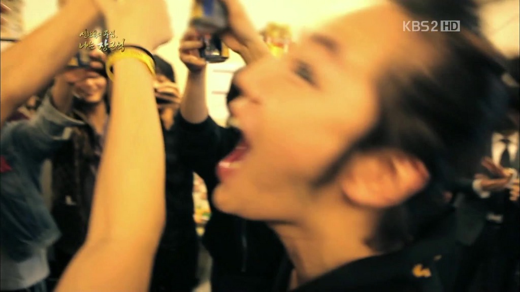 나는 장근석이다.jpg 2 | 인스티즈