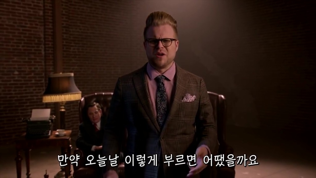 무단횡단이 불법이 된 이유 | 인스티즈