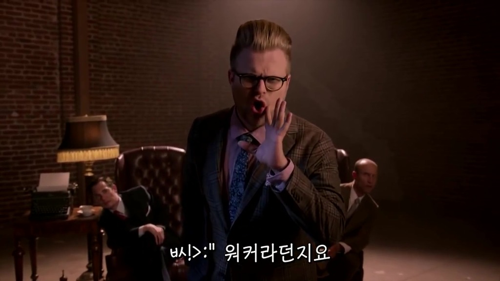 무단횡단이 불법이 된 이유 | 인스티즈