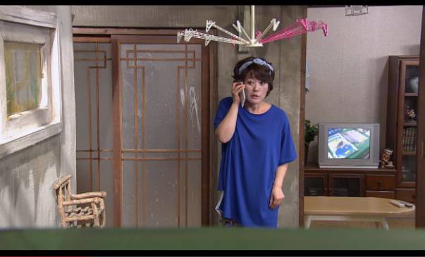 [감자별] 연쇄살인마와 홍버그 (감자별 2화) (2/9) | 인스티즈