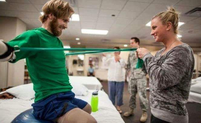 이런 나라도 사랑할수 있어 | 인스티즈