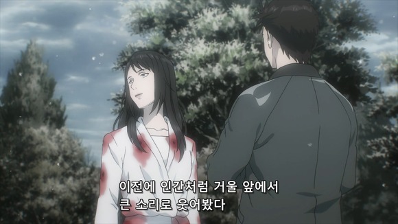 이기적 유전자 | 인스티즈