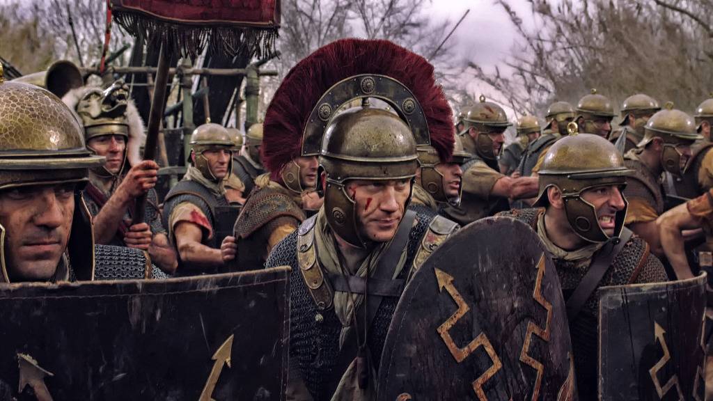 고해상도 컴퓨터 배경화면 66번 BGM 신해철-일상으로의 초대 | 인스티즈