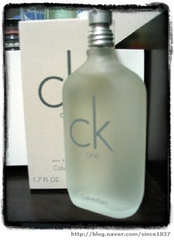 여초카페에서 조사한 남자향수 선호도 조사 | 인스티즈