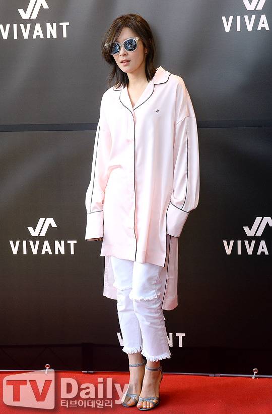 흔한 40살 | 인스티즈