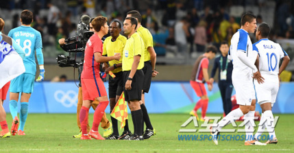 전 vs 후 | 인스티즈