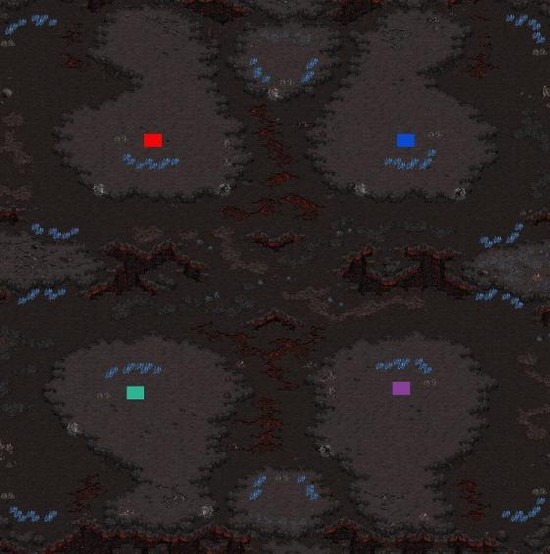 김현진선수는 제노스카이를 가장 잘 이해한 선수입니다 | 인스티즈