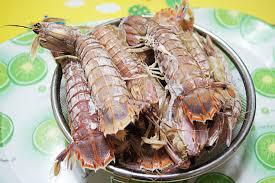 먹어본 사람만 안다는 진정한 밥도둑 | 인스티즈