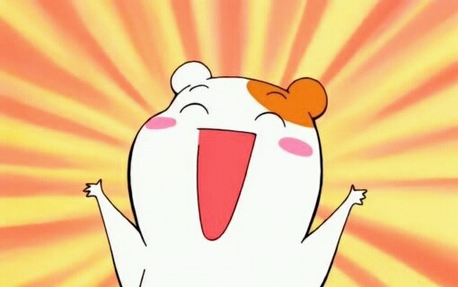 연예인 쉴드 유형중 제일 위험한 유형 | 인스티즈