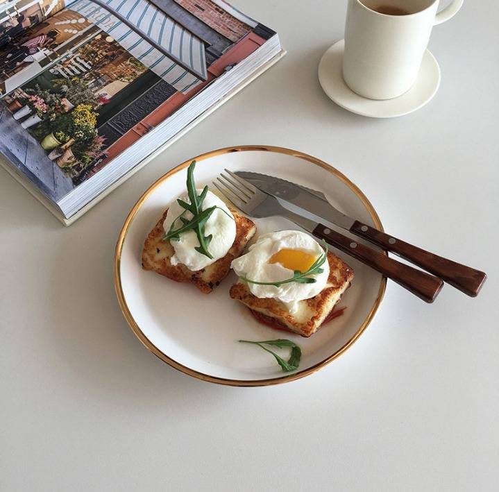 : Cafe & Sweet : | 인스티즈