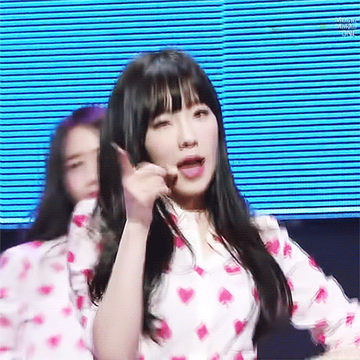 이 시대 전 세계가 바라보는 최고의 유망주 | 인스티즈