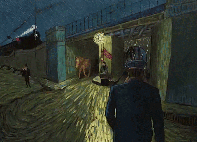 인연설 | 인스티즈