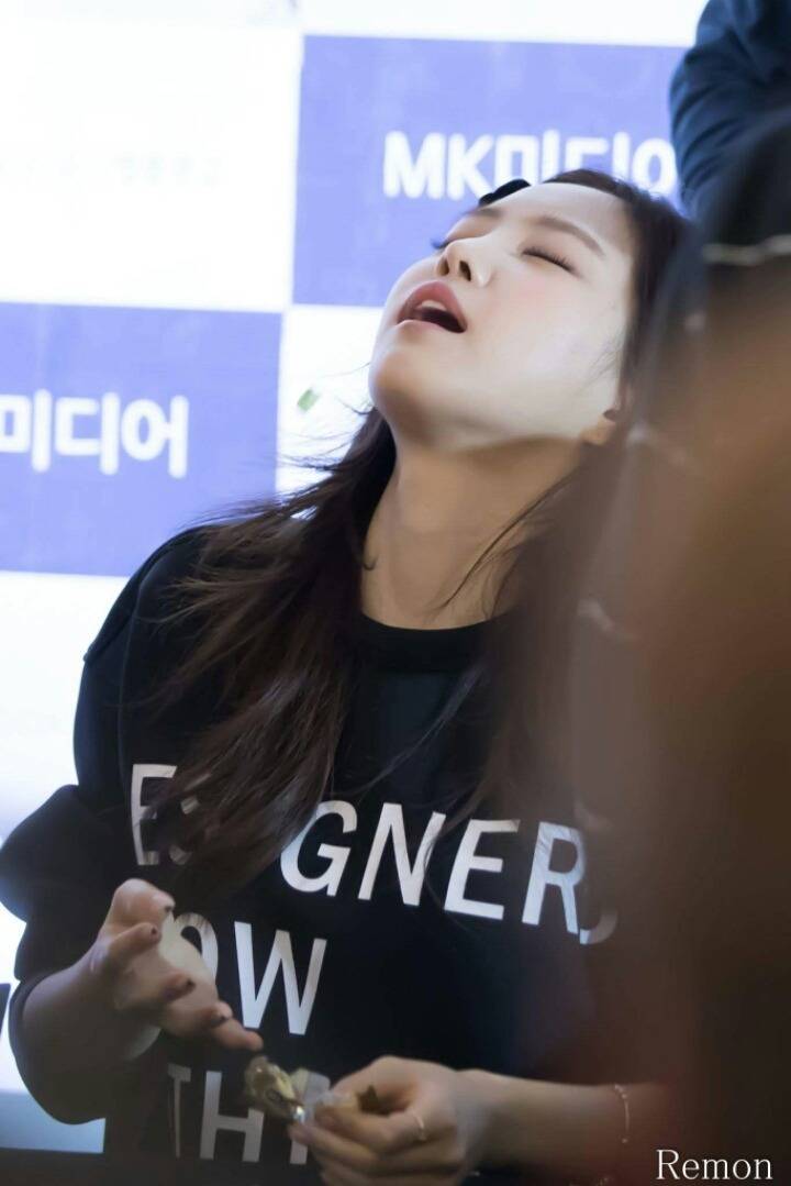 나의 낭니 은이 나은이 | 인스티즈