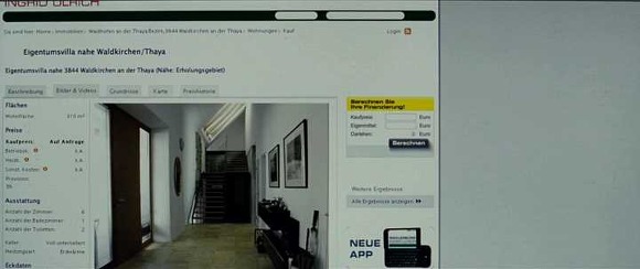굿나잇 마미 :우리 엄마 어딨어요? 03 | 인스티즈
