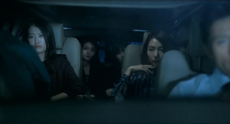 영화 내부자들이 현실화 된 것들 | 인스티즈