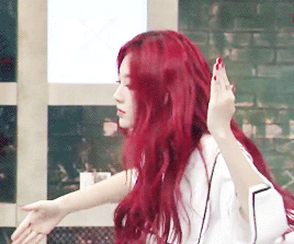 가끔씩 고장나는 유라.jpgif | 인스티즈