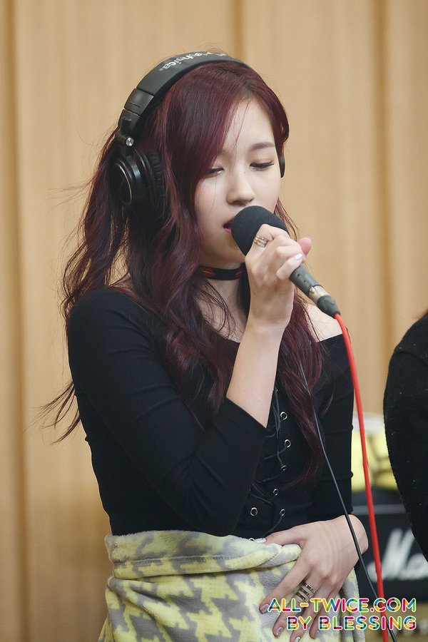 미나하다 사나한다 | 인스티즈