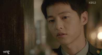 드라마가 고속도로에 끼친 영향 | 인스티즈