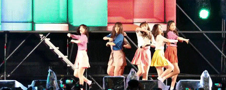 여자친구.jpgif | 인스티즈