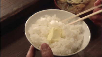 심야식당.gif | 인스티즈